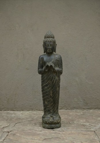 MUDRA HRIDAYAYA 150CM